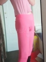 bella-prive-ontvangst-via-kinky-69a4133bd3025f0013bc9024