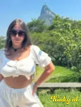 chiara-prive-ontvangst-via-kinky-69a560fe7ca2600013a6fd83