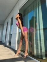 zendaya-prive-ontvangst-via-kinky-69a557d35bdc4b001353429e
