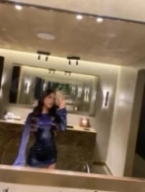 Zendaya - Trans,horny, kinky, full sex