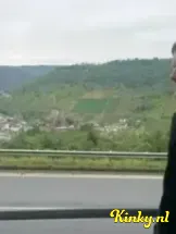 clint-prive-ontvangst-via-kinky-69a4b14f02a3a50013e34b73