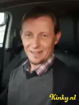 clint-prive-ontvangst-via-kinky-69a4b0b09da0430013d19565