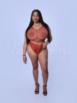 luna-prive-ontvangst-via-kinky-69aabac4ec70e10013987426