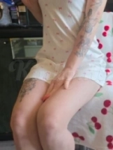 tiffanie-prive-ontvangst-via-kinky-69a6b77dc223ea0013863e2a