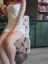 tiffanie-prive-ontvangst-via-kinky-69a6b78b10c0fc0013d73ea2