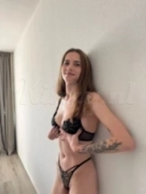 laura-prive-ontvangst-via-kinky-69a5963e4bab170012309c55