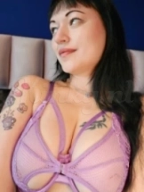 sakura-prive-ontvangst-via-kinky-69a6e4c5a933060013a1c1cc