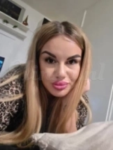 diana-escort-via-kinky-69d2eba35186f90012715c06