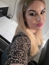 diana-escort-via-kinky-69d2eb9733f10200130bbcfa