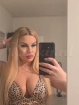 diana-escort-via-kinky-69a8269db9e20b001297ba80