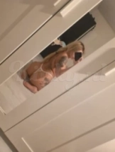 diana-escort-via-kinky-69a597ab1ec4310013671b63