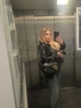 diana-escort-via-kinky-69d2ebd1866a1c0013ec53fb