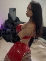 dalila-prive-ontvangst-via-kinky-69a5ac9da379aa00142a0402