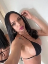 dalila-prive-ontvangst-via-kinky-69a5ad27e4e98900139a0d18