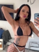 dalila-prive-ontvangst-via-kinky-69a5ad4dd3fe770013550624