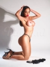 dalila-prive-ontvangst-via-kinky-69c41c1a28ff890013e822d8