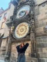 yuri-virtual-sex-via-kinky-69a6e3be9339340013b4502b