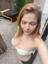 yuri-virtual-sex-via-kinky-69a6e3bdd614b800131d4f75