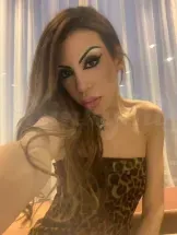 catalina-ts-prive-ontvangst-via-kinky-69f27ecdc8ef3c00136f6649