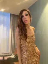catalina-ts-prive-ontvangst-via-kinky-69f27ecdc8ef3c00136f6648