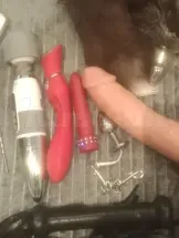 krstinne-prive-ontvangst-via-kinky-69dd091950a8a2001347f8e6