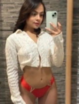 meli-prive-ontvangst-via-kinky-69a5febfb6512a001363ef47