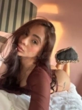 meli-prive-ontvangst-via-kinky-69c4338a7b27450013e46b23