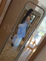 roos-virtual-sex-via-kinky-69d7692efea7580013dc4727