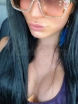 roos-virtual-sex-via-kinky-69bbc0e4b8f5d10013b0f578