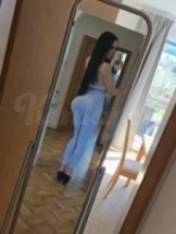 roos-virtual-sex-via-kinky-69d7692e50a8a2001347f0de