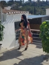 roos-virtual-sex-via-kinky-69bbc4217a0d17001338a7b7