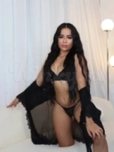 leidy-prive-ontvangst-via-kinky-69a5e45b08bff2001311b099