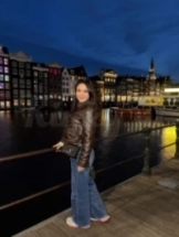 claire-prive-ontvangst-via-kinky-69cc75f4f55f090013234381