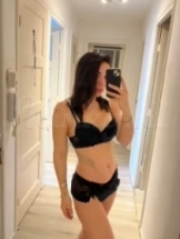 claire-prive-ontvangst-via-kinky-69c63e6362dae100130761d3