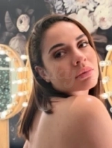 claire-prive-ontvangst-via-kinky-69a6e9f128ef940013ec1380