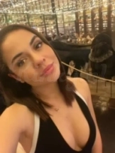 claire-prive-ontvangst-via-kinky-69cd231c359c840013a0d2ed