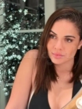 claire-prive-ontvangst-via-kinky-69a6e9f09346eb0013c16f44