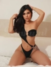 celeste-prive-ontvangst-via-kinky-69a95d2a67e7cf001340ec12