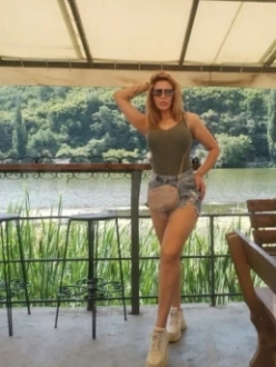 julia-prive-ontvangst-via-kinky-69c69fedbf16b50013dc2d9b