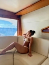 sami-prive-ontvangst-via-kinky-69a6bc4089834e001305f9b3