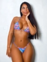 sami-prive-ontvangst-via-kinky-69a6bc409339340013b44fcf