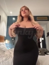 vic-escort-via-kinky-69b300f0506e5d0013ac84f3