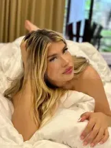 vic-escort-via-kinky-69dd0468e2949b0013f330dd