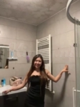 annie-prive-ontvangst-via-kinky-69a84c3d6c3a88001477d076
