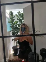 lua-erotische-massage-via-kinky-69d909391f56ac0013ae99b1