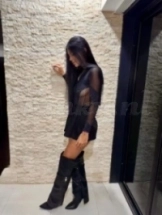 ari-prive-ontvangst-via-kinky-69a7b2abdc2d980013d220b0