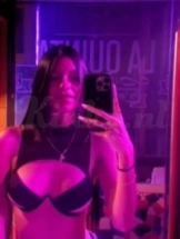 ari-prive-ontvangst-via-kinky-69a7b2abfb25360013f3a236