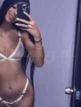 ari-prive-ontvangst-via-kinky-69a7b356f4280b001380c5ca