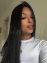 ari-prive-ontvangst-via-kinky-69a7b356c92d2d001362c711