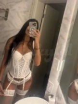 ari-prive-ontvangst-via-kinky-69a7b3564a9f8100139caa36